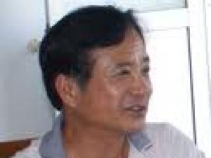 ����Q��һ�У��ÿƼ��Y�x���|�N�i