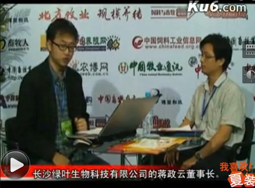 �iE�W���L�G�~��˾�Y��������