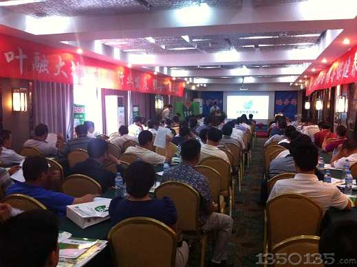 �G�~�����L�Y���ưl(f��)��