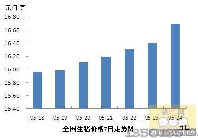 ���i�r��7���߄݈D