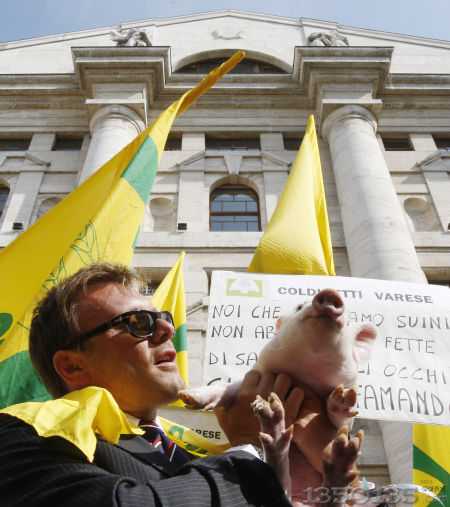 �D���B�i���y�i���hʾ��