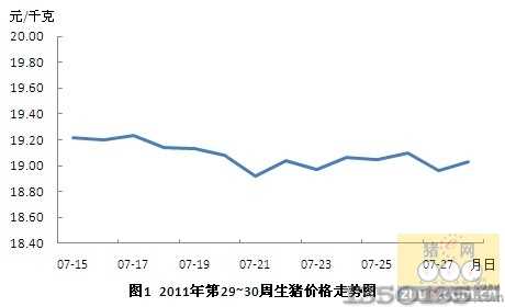 �������i�r����mС���»�