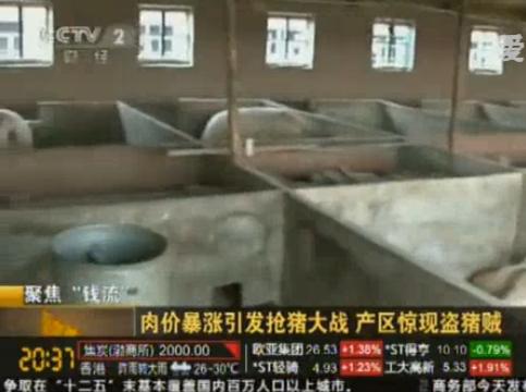 ���i�oȱ���l���i��� �a�^���F�I�i�\