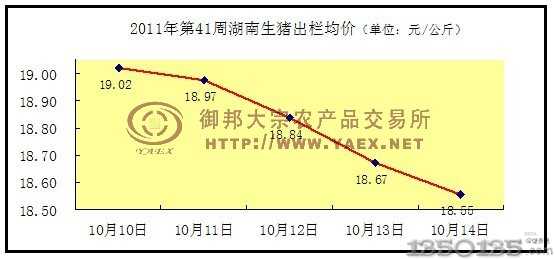 ��41�ܺ������i���ھ��r(ji��)׃��