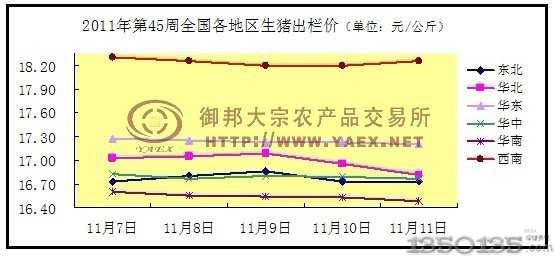 ȫ�����i�Ј�2