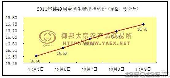 2011���49��ȫ�����i�r��