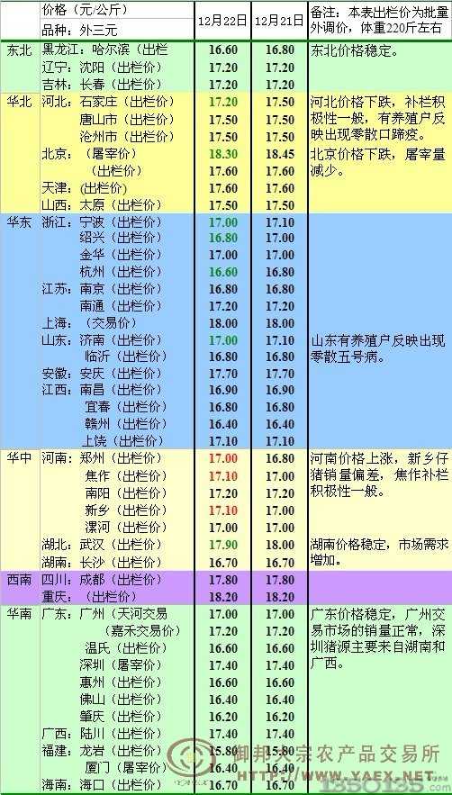 2012��12��23�����i�Ј��������u