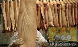 �i���M��