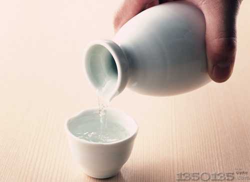 �׾����B�i���a�е��\��