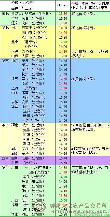 2012��4��17�����i�Ј��������u