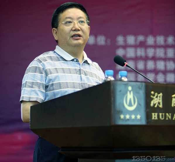 �Y���½��ڌ��}���