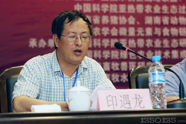 ӡ�������ڌ��}���