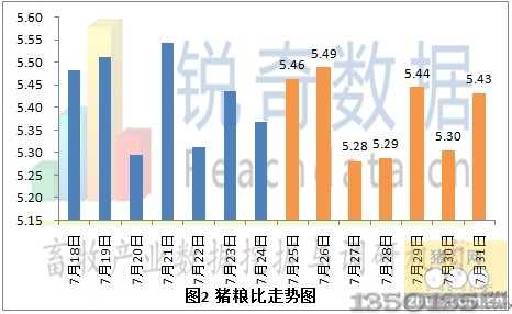 2012��8��1���i�Z�ȃr���߄݈D