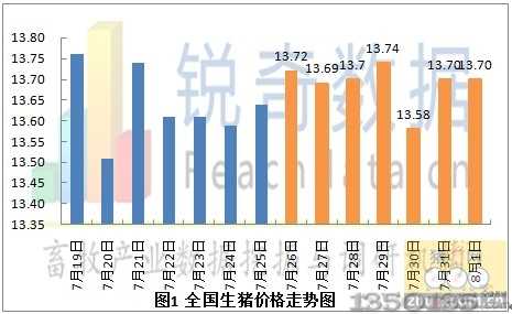 8��2�����i�r���߄݈D