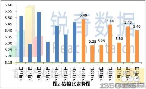 8��2���i�Z�ȃr���߄݈D