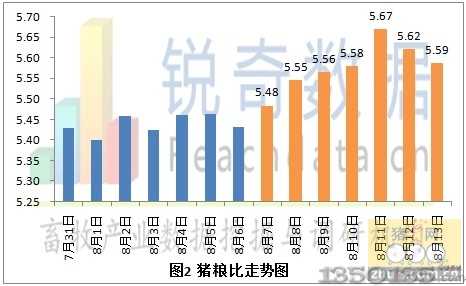 2012��8��14���i�Z�ȃr���߄݈D