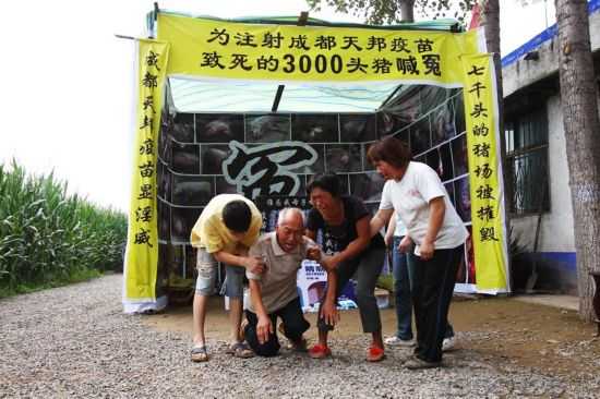 3000ֻ�iע��ɶ������������� �r�����`���ԩ��