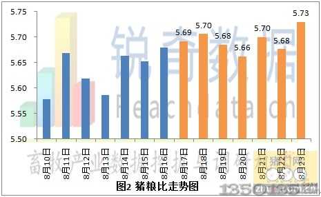 2012��8��24���i�Z�ȃr��D