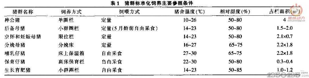 �iȺ�˜���B�����l��