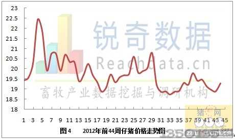 2012���44�����i�r���߄݈D