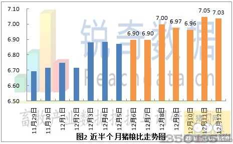 12��13���i�Z�ȃr���߄݈D