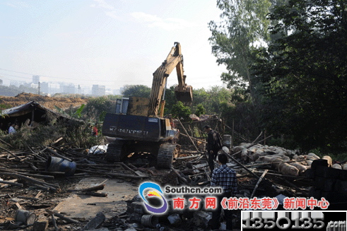 �i����(qi��ng)��