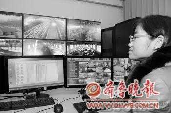 ���i �����M��ȫ��ӱO��