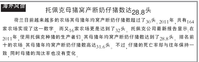 �F���������i�����O�cʹ���^���еĎ��c���h