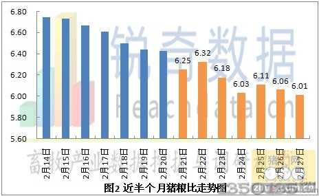 2013��2��28���i�Z�ȃr���߄݈D