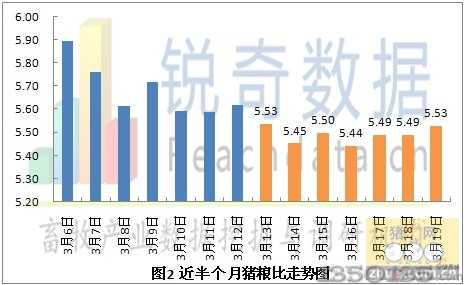 2013��3��20���i�Z�ȃr������