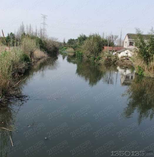 �����С��