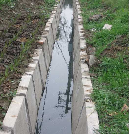 �i�S��ˮ������ˮ�M��