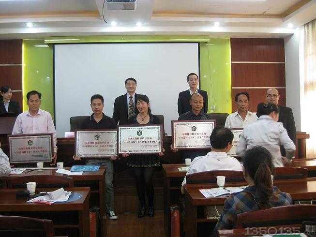 �����B�iʾ��������