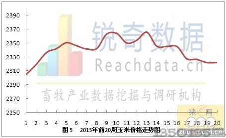 2013���20�����׃r���߄݈D