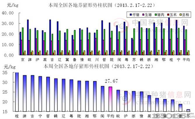 21���B�i��ʽ�߄݈D