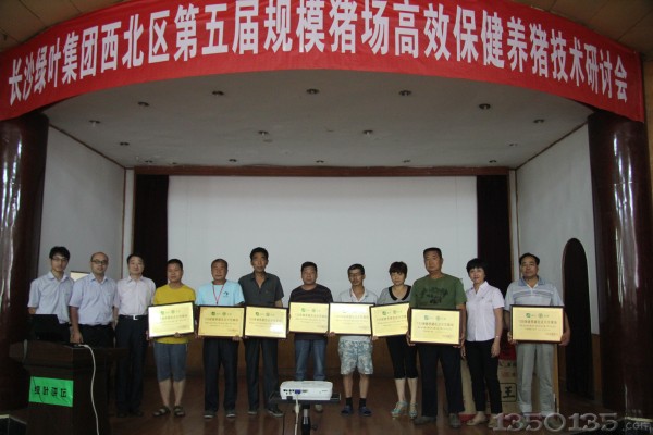 �����B�iʾ�������ƃxʽ