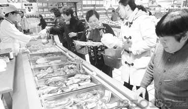 �i��r���ϝq