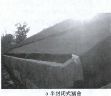 �ļ��iȺ��ȫ���a֮��Ҋ