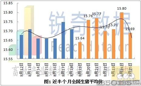 �������i�r(ji��)���߄�(sh��)�D