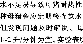 �＾ĸ�i����B����