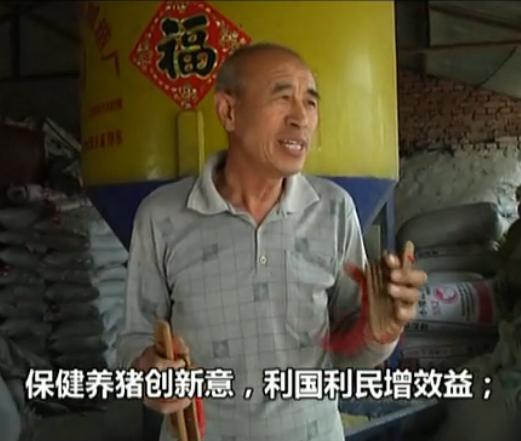 �G�~��˾�����B�i���Cҕ�l���ӱ�������ƪ��