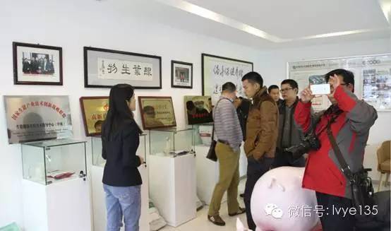 �V���ڶ���vip�͑�F(tu��n)��(l��i)�L�D��