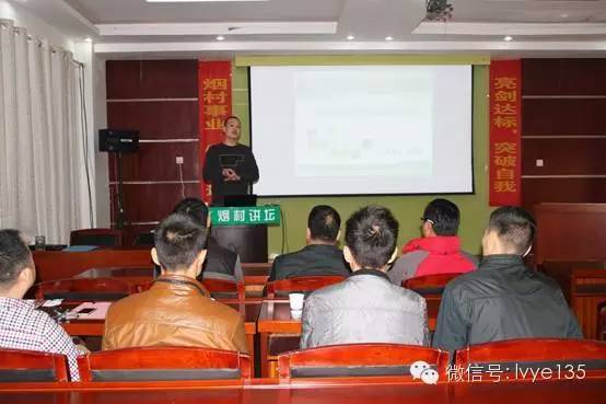 �V���ڶ���vip�͑�F(tu��n)��(l��i)�L�D��