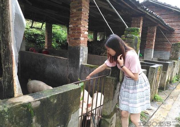 �r(n��ng)���B(y��ng)�i��β�ٍ�X�����i�е����ˌ�(sh��)�飡