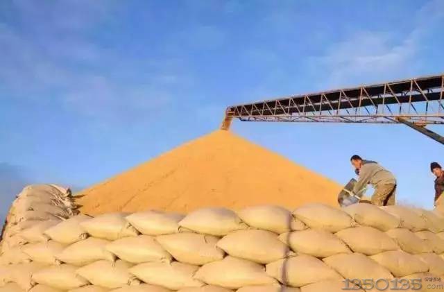 �������u�ɽ���Ȼ�𱬣��ԓ���ĵĆ��}��ʲô��