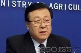 10��֮��(n��i)�r(n��ng)�I(y��)��?j��)ɴξ��?���ݽ��B(y��ng)����һ����֮