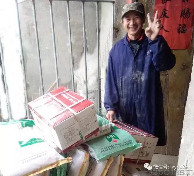 �@���B�i���B��5�硱�������ˣ���