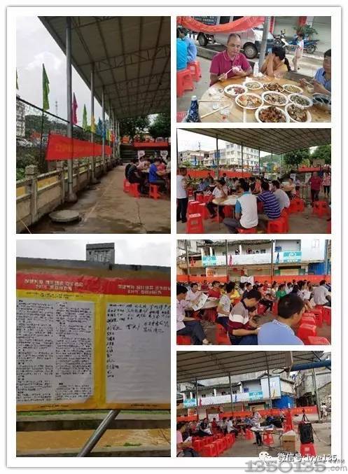 �������죬��ʮ̖(h��o)�B(y��ng)�i�˶�ȥ�����B(y��ng)�i��(ji��)�ˣ�����᣿