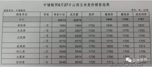 ���׃r�񾿾��ܷ�_��ͻ�ƣ�