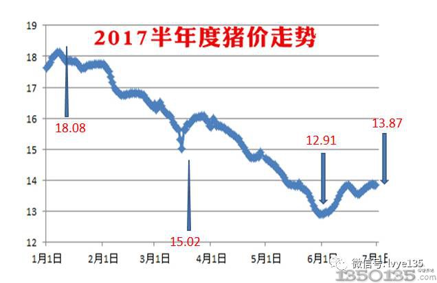 ������i�д�P�c��